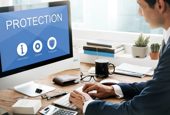 UAE Personal Data Protection Law 