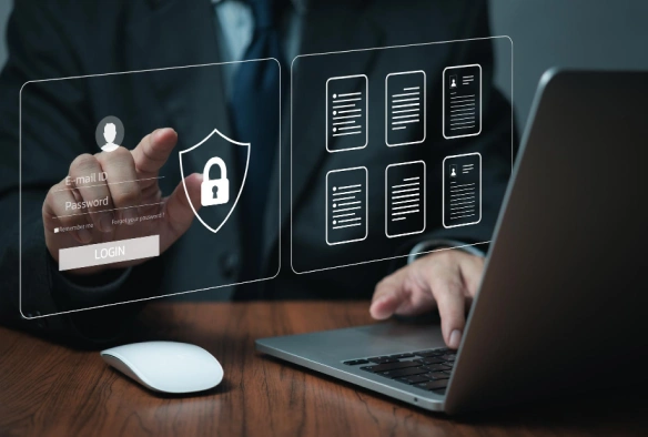 UAE Personal Data Protection Law (PDPL)