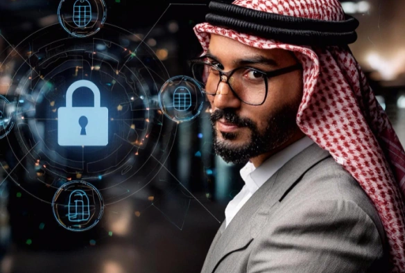 UAE Personal Data Protection Law
