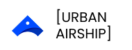[URBAN AIRSHIP]
