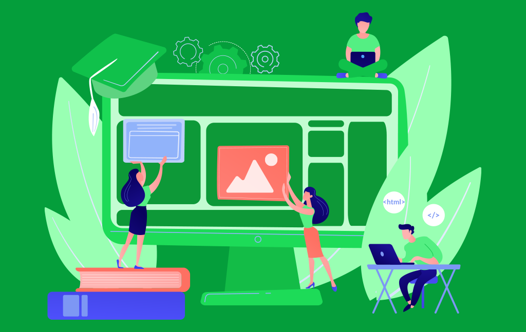 How to Build a Student Management Software System in Australia