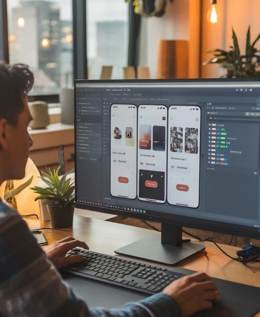 Innovation Image