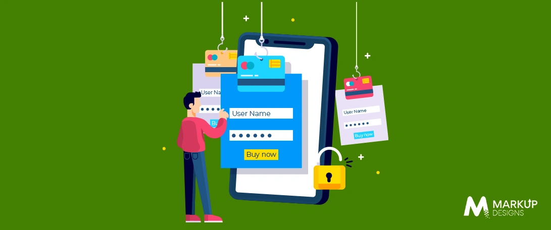 Why App Security Matters More Than Ever in Australia