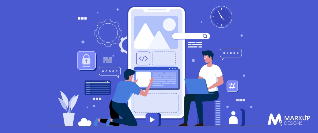 Why Invest in Mobile App Development in Australia?