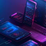Why Startups Trust Markup Designs for Mobile App Development