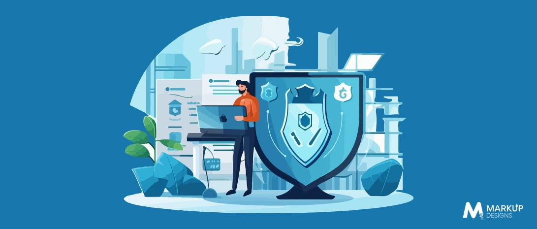 Why the UK Insurance Industry is Embracing AI
