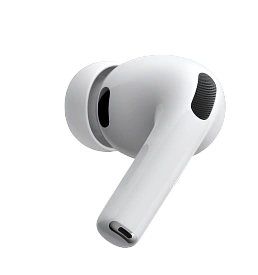 iPhone Airpod