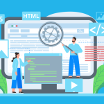 The Complete Guide to Web Application Development: Process, Cost, Tech Stack & Trends 2026