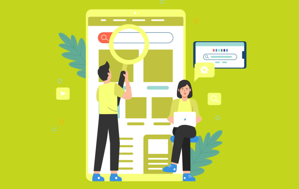 Mobile App QA Testing: The Foundation of Reliable Digital Products