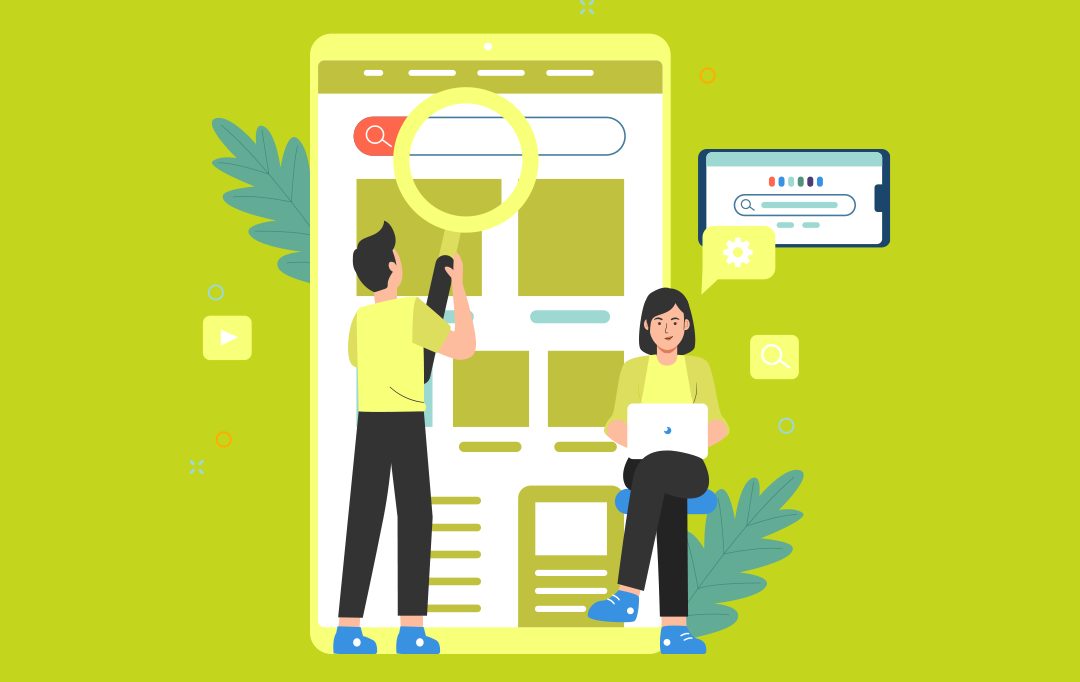 Mobile App QA Testing: The Foundation of Reliable Digital Products