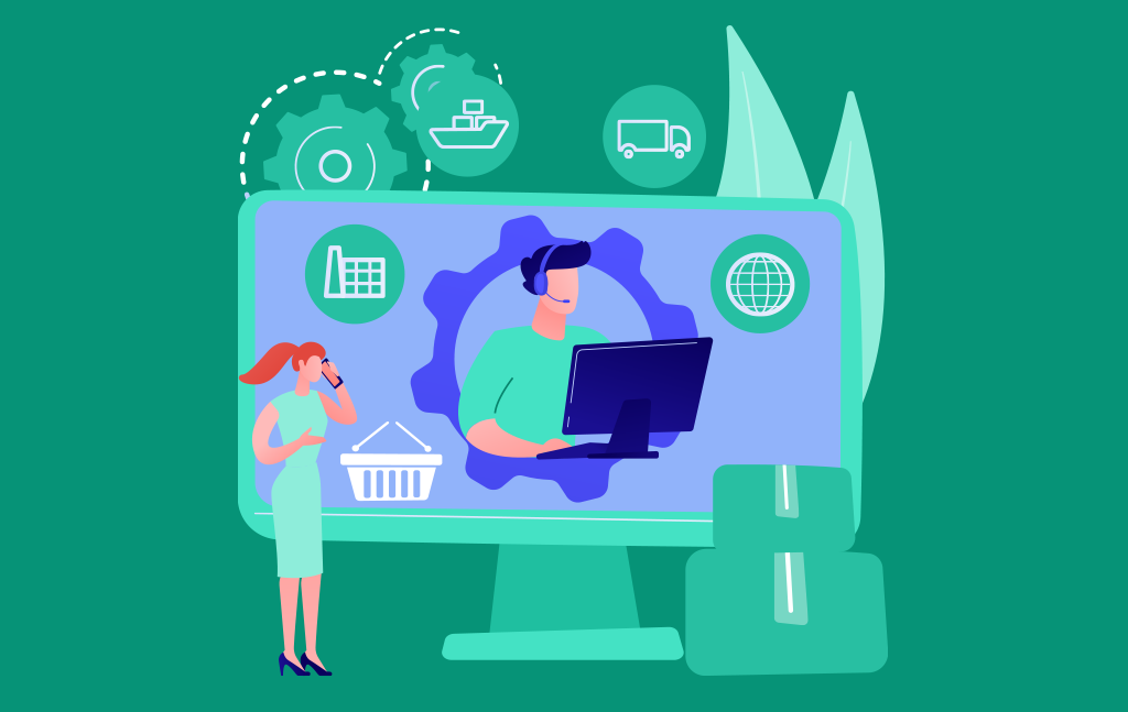 How to Build a Warehouse Management System in Australia in 2026?