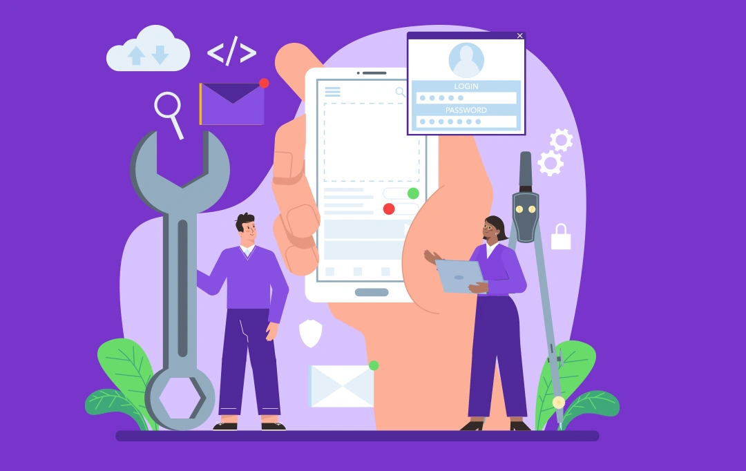 How to Hire Mobile App Developers in Kuwait in 2026?