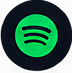 Social App Icon