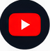 Social App Icon