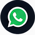 Social App Icon