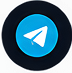 Social App Icon