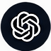 Social App Icon
