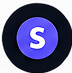 Social App Icon