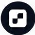 Social App Icon