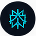 Social App Icon