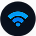 Social App Icon