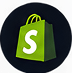 Social App Icon