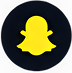 Social App Icon