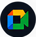 Social App Icon