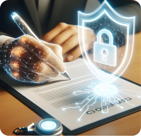 Personal Data Protection Law (PDPL) – Royal Decree 6/2022