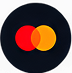 Social App Icon