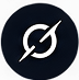 Social App Icon