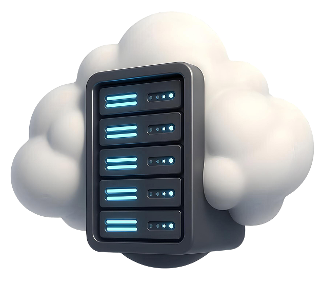 3d-server-cloud-isolated-transparent-background 1