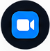 Social App Icon