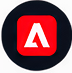 Social App Icon