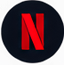 Social App Icon