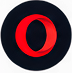 Social App Icon