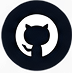 Social App Icon