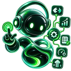 AI Agent Integration and Optimization