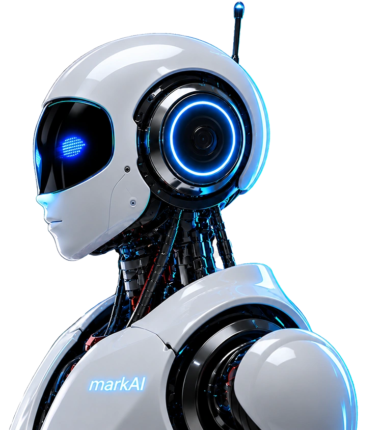 AI Consulting