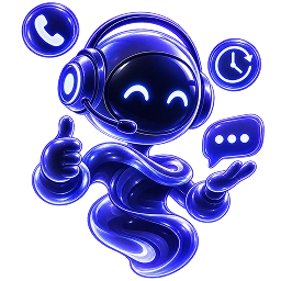AI Customer Support Agent Development