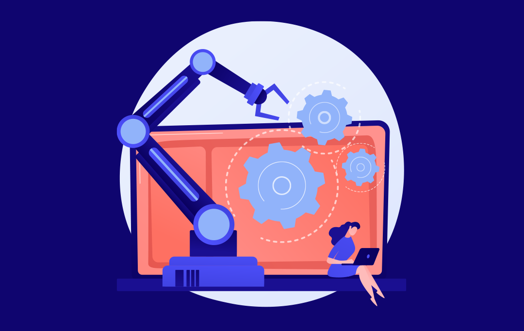 AI Demand Forecasting: Improving Inventory Accuracy with Predictive Intelligence