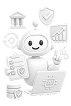 AI Governance and Optimization Consulting