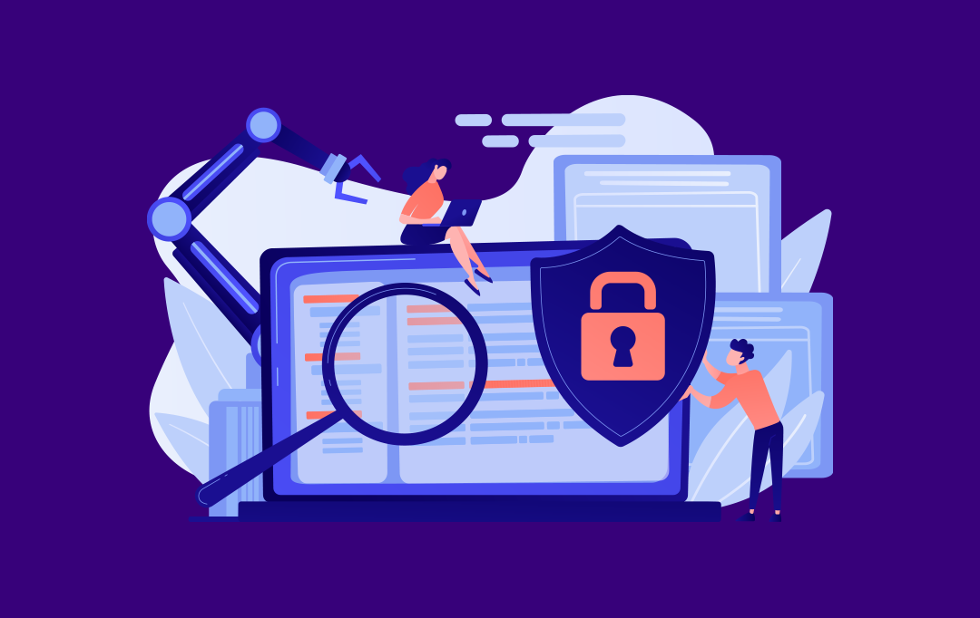 AI Security Risks in the UK: Protecting Enterprise AI Systems in 2026