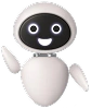 AI Solution Development Consulting