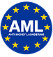 AML