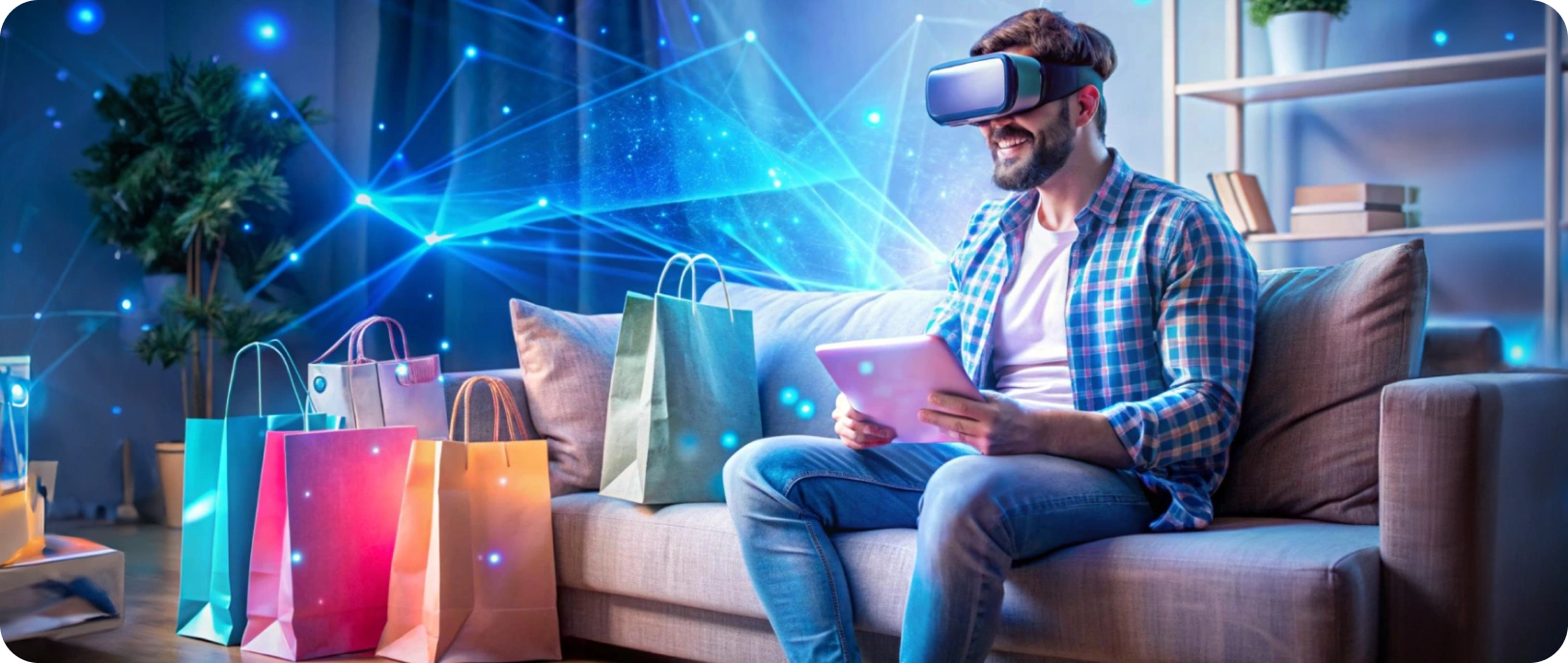 AR/VR