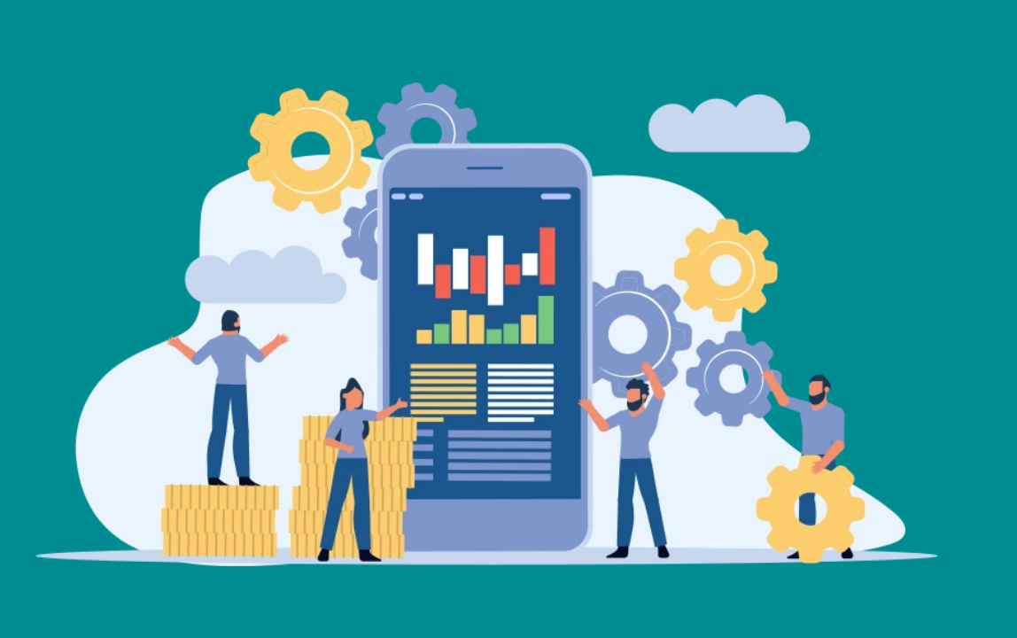 Android App Performance Optimization: Enterprise Best Practices for Speed and Stability