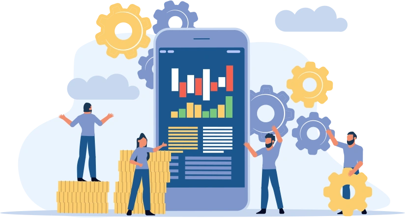 Android App Performance Optimization: Enterprise Best Practices for Speed and Stability