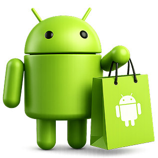 Android Development