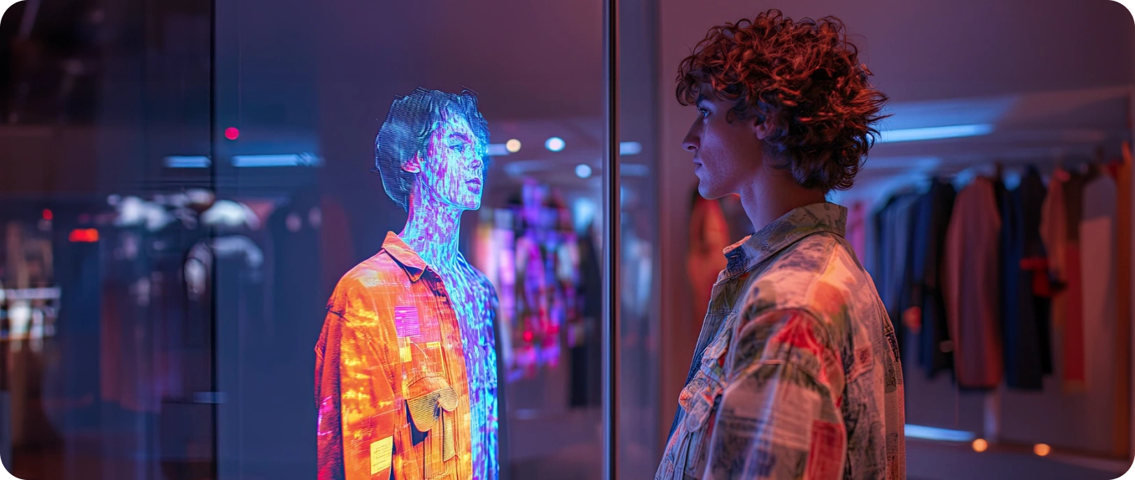 Artificial Intelligence (AI)